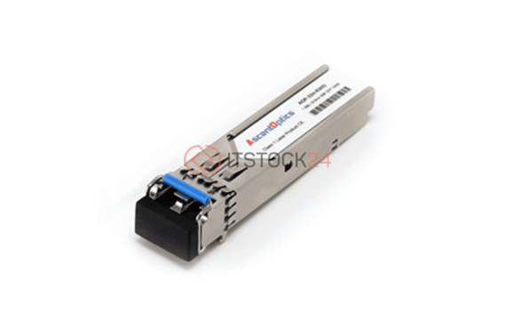 AOPB-5303S-R20 Оптический трансивер дальность до 20км, 1550нм,