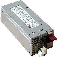DPS-800GBA Блок питания HP 1000 Вт