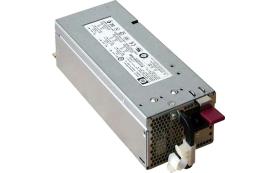 DPS-800GB Блок питания HP 1000 Вт
