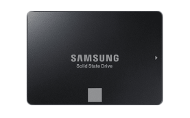 MZILS480HEGR0D3 Накопитель Samsung 480 Гб 2.5 1.2 Гбит/с