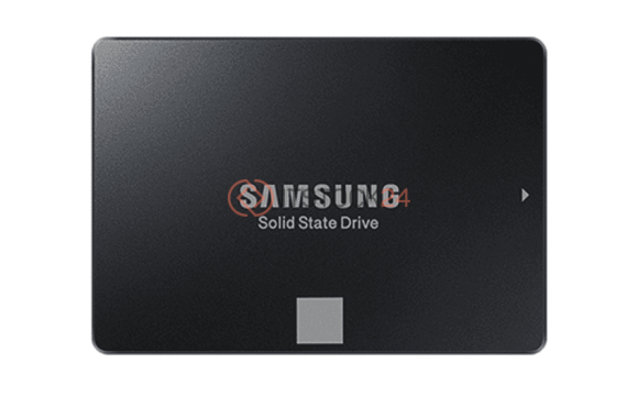 MZILS480HEGR0D3 Накопитель Samsung 480 Гб 2.5 1.2 Гбит/с