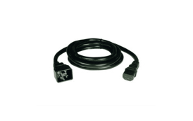 CAB-HVAC-C14-2M Кабель Cisco CAB-HVAC-C14-2M Кабель Cisco