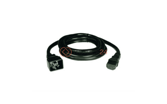 CAB-HVAC-C14-2M Кабель Cisco