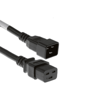 CAB-C19-CBN Кабель Cisco