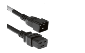 CAB-C19-CBN Кабель Cisco