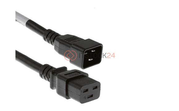 CAB-C19-CBN Кабель Cisco