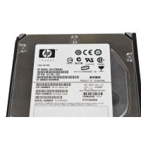 Жесткий диск HP 9Z3066-035 72,8Gb SAS 3,5' HDD Жесткий диск HP 9Z3066-035 72,8Gb SAS 3,5' HDD