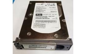 390-0299 Жесткий диск Oracle 146GB 15K Fibre Channel 3.5 HDD