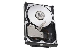390-0327 Жесткий диск SUN 146GB 15K ULTRA320 SCSI 80PIN 3.5