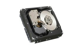 390-0338-02 Жесткий диск SUN 146GB 15K SAS 3.5