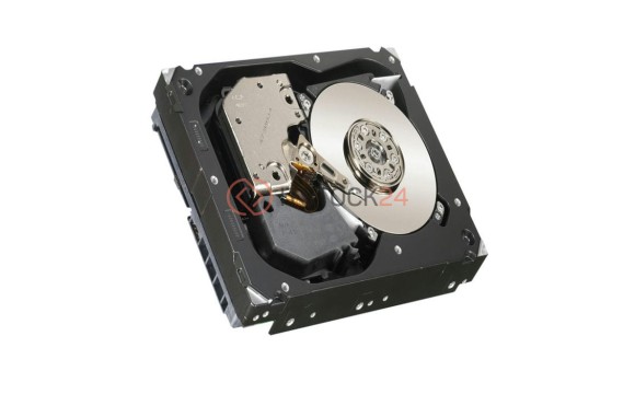 390-0338-02 Жесткий диск SUN 146GB 15K SAS 3.5