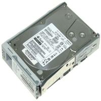 390-0479 Жесткий диск SUN 1TB 7.2K SATA 3.5