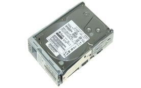 390-0479 Жесткий диск SUN 1TB 7.2K SATA 3.5