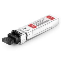 42C3447 Трансивер IBM 10G SFP+ 850nm 300m