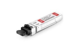 42C3447 Трансивер IBM 10G SFP+ 850nm 300m 42C3447 Трансивер IBM 10G SFP+ 850nm 300m