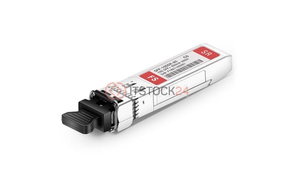 42C3447 Трансивер IBM 10G SFP+ 850nm 300m