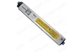 00Y4643 Аккумулятор IBM Li-Ion Cache Battery Pack For Storwize V3500 V3700 V7000 00Y4643 Аккумулятор IBM Li-Ion Cache Battery Pack For Storwize V3500 V3700 V7000