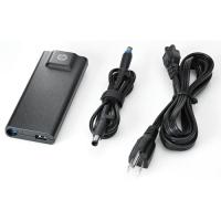 AU155AA Блок питания HP Smart 65W Travel AC Adapter