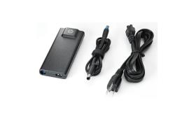 399698-001 Блок питания Адаптер HP SPS-ADAPTER AC to DC12V 40W t5000 399698-001 Блок питания Адаптер HP SPS-ADAPTER AC to DC12V 40W t5000