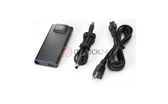 399698-001 Блок питания Адаптер HP SPS-ADAPTER AC to DC12V 40W t5000
