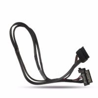 39M5427 IBM DPI 32a Cord (IEC 309 3P+N+G) 39M5427 IBM DPI 32a Cord (IEC 309 3P+N+G)