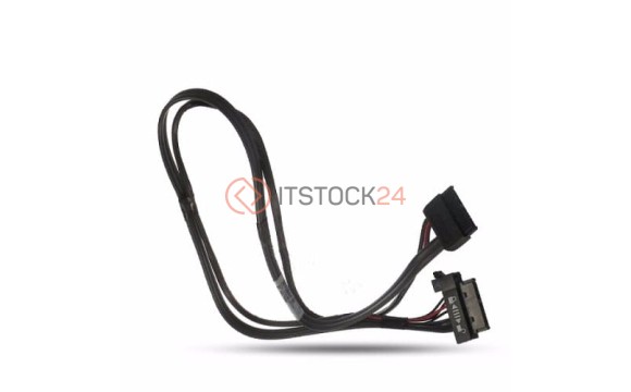 39M5427 IBM DPI 32a Cord (IEC 309 3P+N+G)