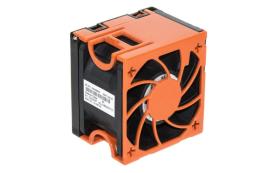 Вентилятор IBM 41Y8729 12v 60x60x38mm Вентилятор IBM 41Y8729 12v 60x60x38mm