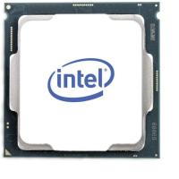 IBM 39R6520 - DS3000 Cache Option