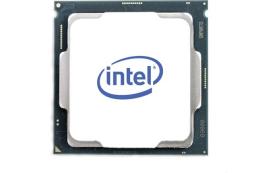 IBM 39R6520 - DS3000 Cache Option IBM 39R6520 - DS3000 Cache Option