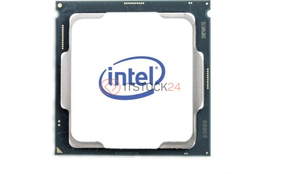 IBM 39R6520 - DS3000 Cache Option