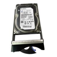 Жесткий диск IBM 39U3720 3Tb SAS 3,5' HDD Жесткий диск IBM 39U3720 3Tb SAS 3,5' HDD
