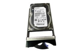Жесткий диск IBM 39U3719 3Tb SAS 3,5" HDD