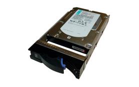 01LJ064 Жесткий диск IBM 6TB 12G SAS 3.5 V7000 Gen2 01LJ064 Жесткий диск IBM 6TB 12G SAS 3.5 V7000 Gen2