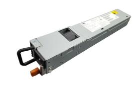 Резервный Блок Питания IBM FS7023 675W Резервный Блок Питания IBM FS7023 675W