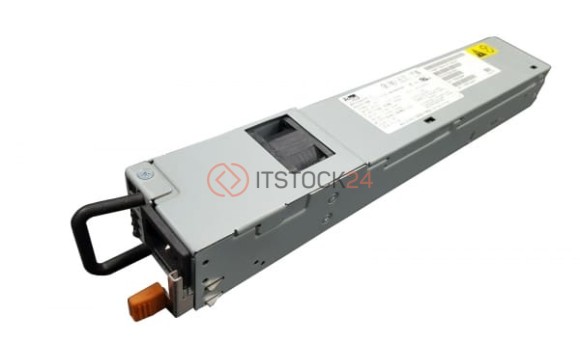 Резервный Блок Питания IBM FS7023 675W