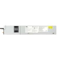 FSA021 Блок питания IBM 460W Power Supply