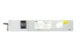FSA021 Блок питания IBM 460W Power Supply FSA021 Блок питания IBM 460W Power Supply