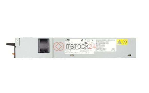 FSA021 Блок питания IBM 460W Power Supply