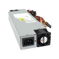 Блок Питания IBM 69Y5749 351W