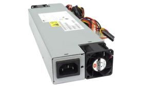 Блок Питания IBM API6FS03-030L 351W