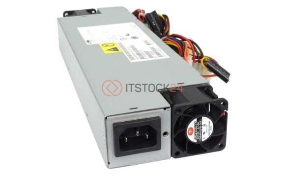 Блок Питания IBM 69Y5749 351W