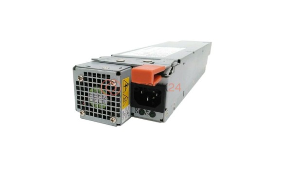Резервный Блок Питания IBM АА23260 625W