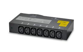 39Y8908 Блок питания IBM DPI POWER DISTRIBUTION UNIT 39Y8908 Блок питания IBM DPI POWER DISTRIBUTION UNIT
