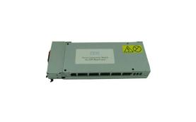 39Y9327 Модуль IBM Server Connectivity Module 39Y9327 Модуль IBM Server Connectivity Module