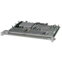 ASR1000-ESP100 Процессор Cisco