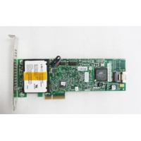 Контроллер 3Ware 3W-9650SE-4LPML-KIT PCI-E4x 256Mb