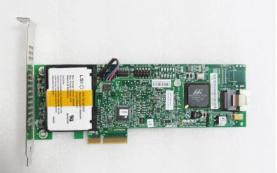 Контроллер 3Ware 3W-9650SE-4LPML-KIT PCI-E4x 256Mb Контроллер 3Ware 3W-9650SE-4LPML-KIT PCI-E4x 256Mb