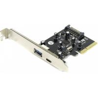 Сетевой Адаптер Qlogic PX4810402-01 PCI-E8x Сетевой Адаптер Qlogic PX4810402-01 PCI-E8x