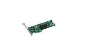 Контроллер 3Ware 3W-9690SA-4I4E-KIT PCI-E8x 512Mb Контроллер 3Ware 3W-9690SA-4I4E-KIT PCI-E8x 512Mb