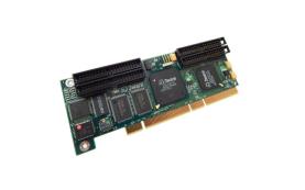 Контроллер 3Ware 700-0129-00 PCI-X Контроллер 3Ware 700-0129-00 PCI-X